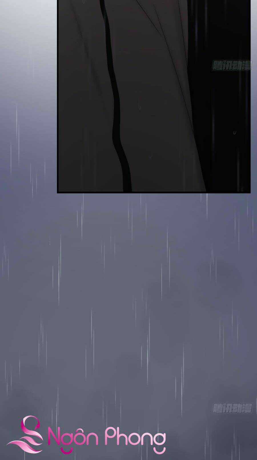 Ác Ma Thân Yêu - Chapter 1.1 - Trang 6