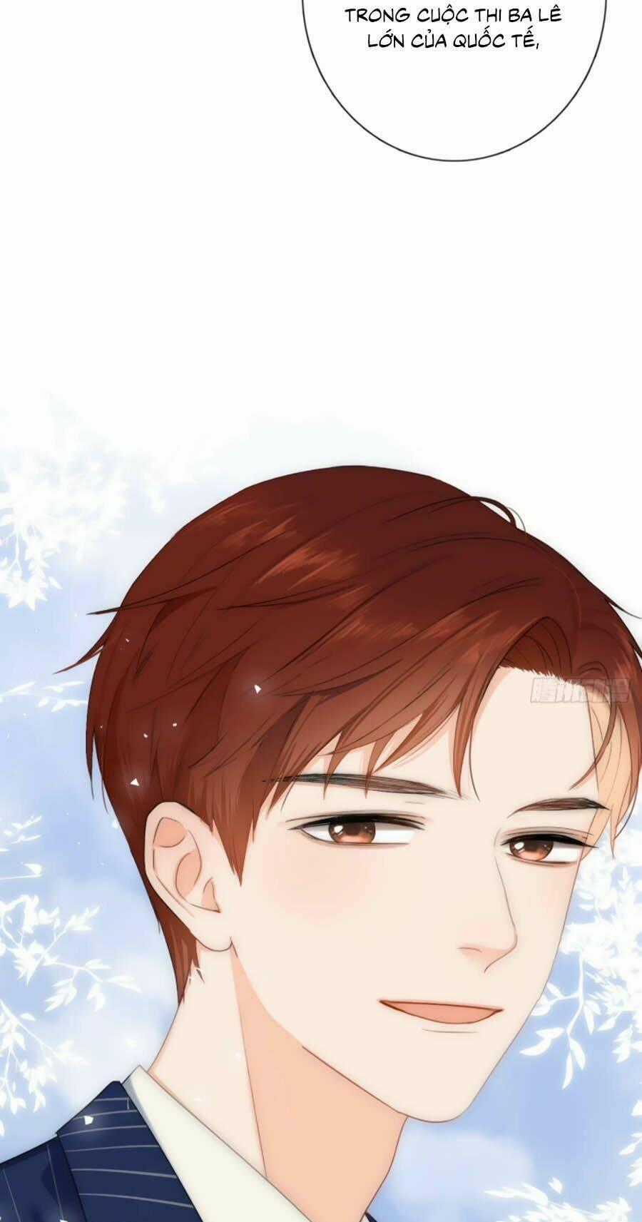 Ác Ma Thân Yêu - Chapter 1.1 - Trang 52