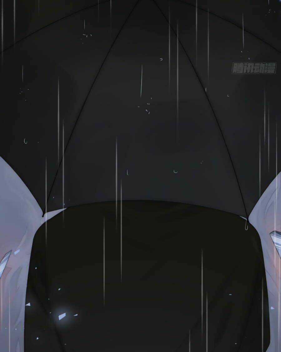 Ác Ma Thân Yêu - Chapter 1.1 - Trang 8