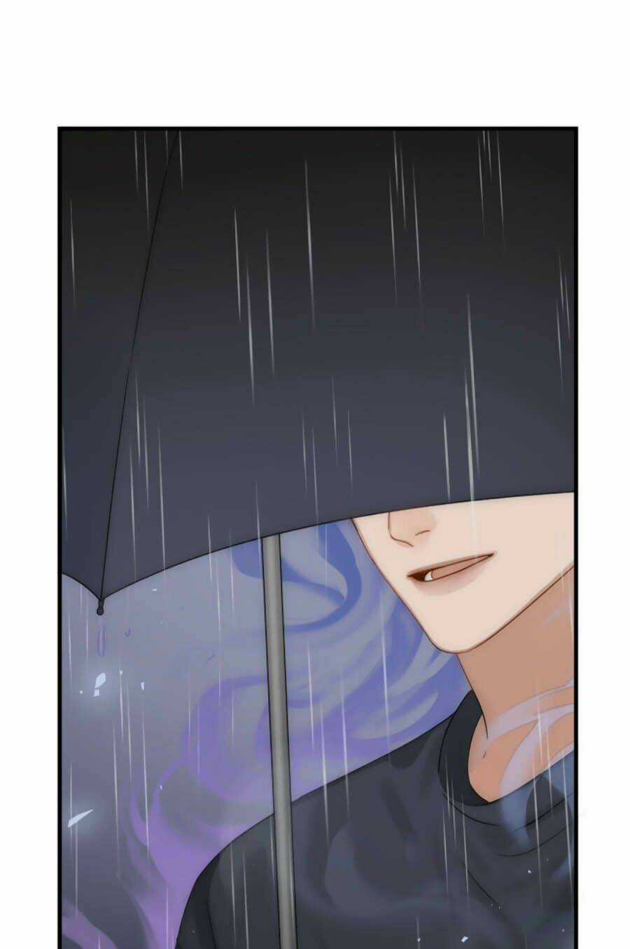 Ác Ma Thân Yêu - Chapter 1.1 - Trang 10