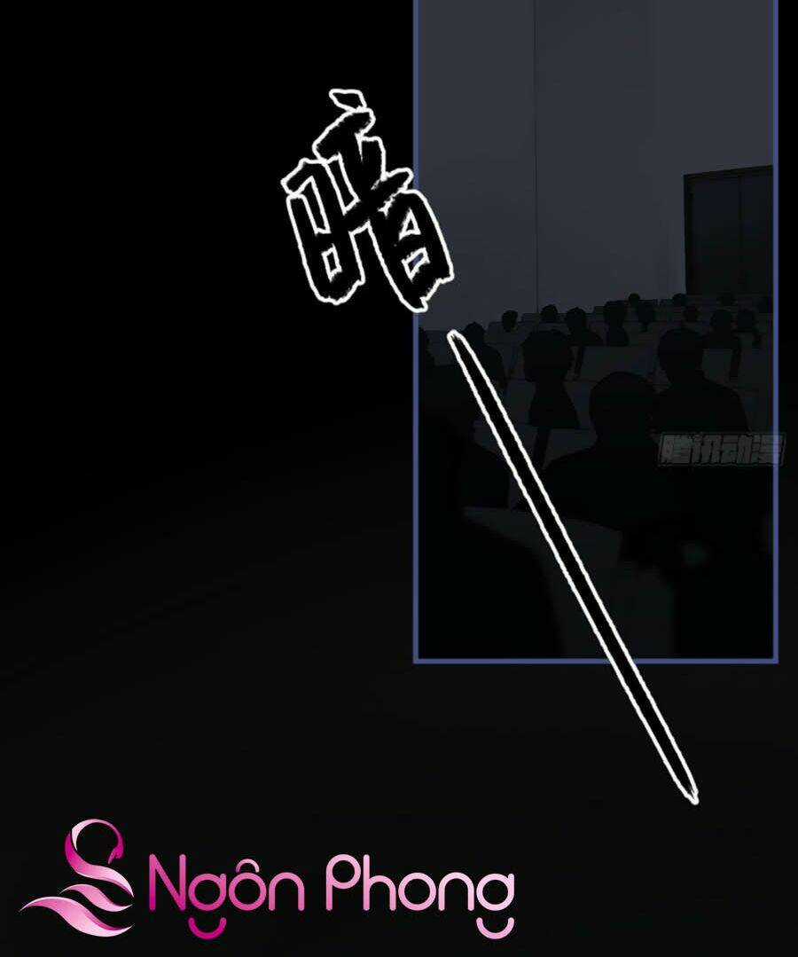 Ác Ma Thân Yêu - Chapter 1.2 - Trang 11