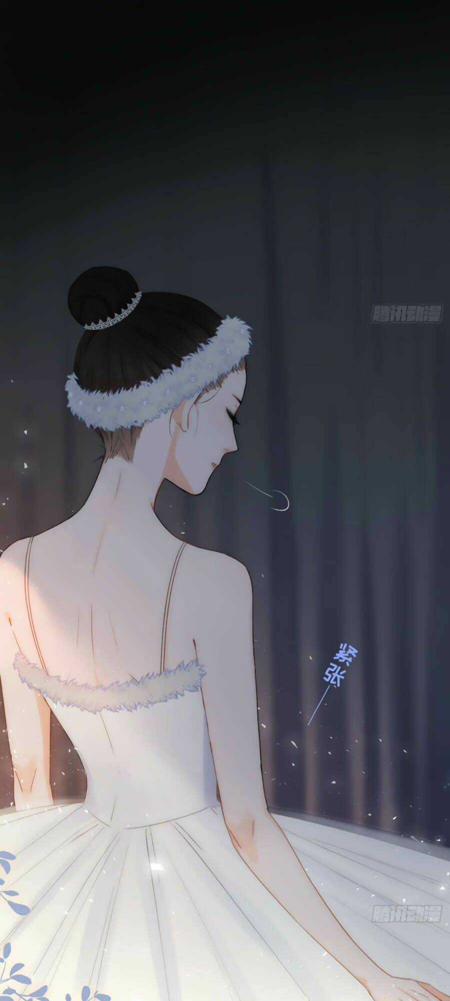 Ác Ma Thân Yêu - Chapter 1.2 - Trang 12