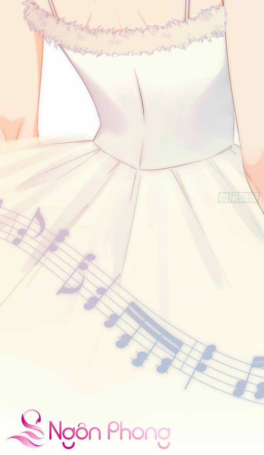 Ác Ma Thân Yêu - Chapter 1.2 - Trang 14