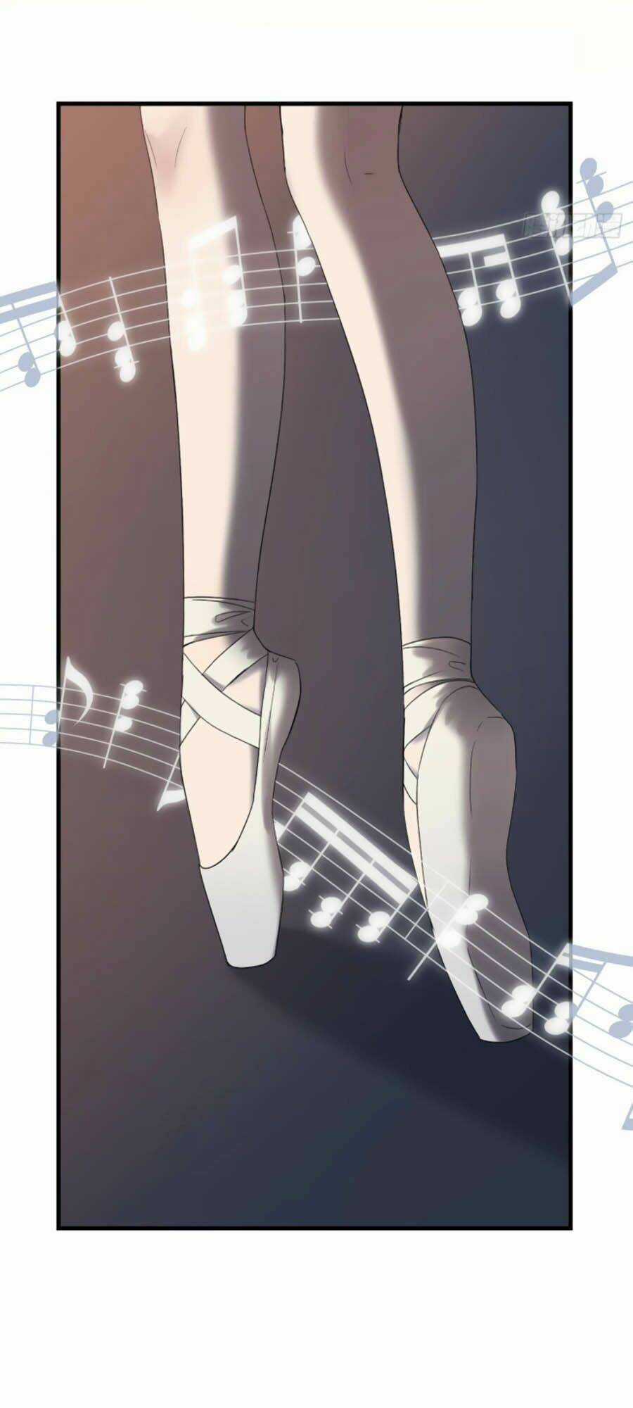 Ác Ma Thân Yêu - Chapter 1.2 - Trang 15