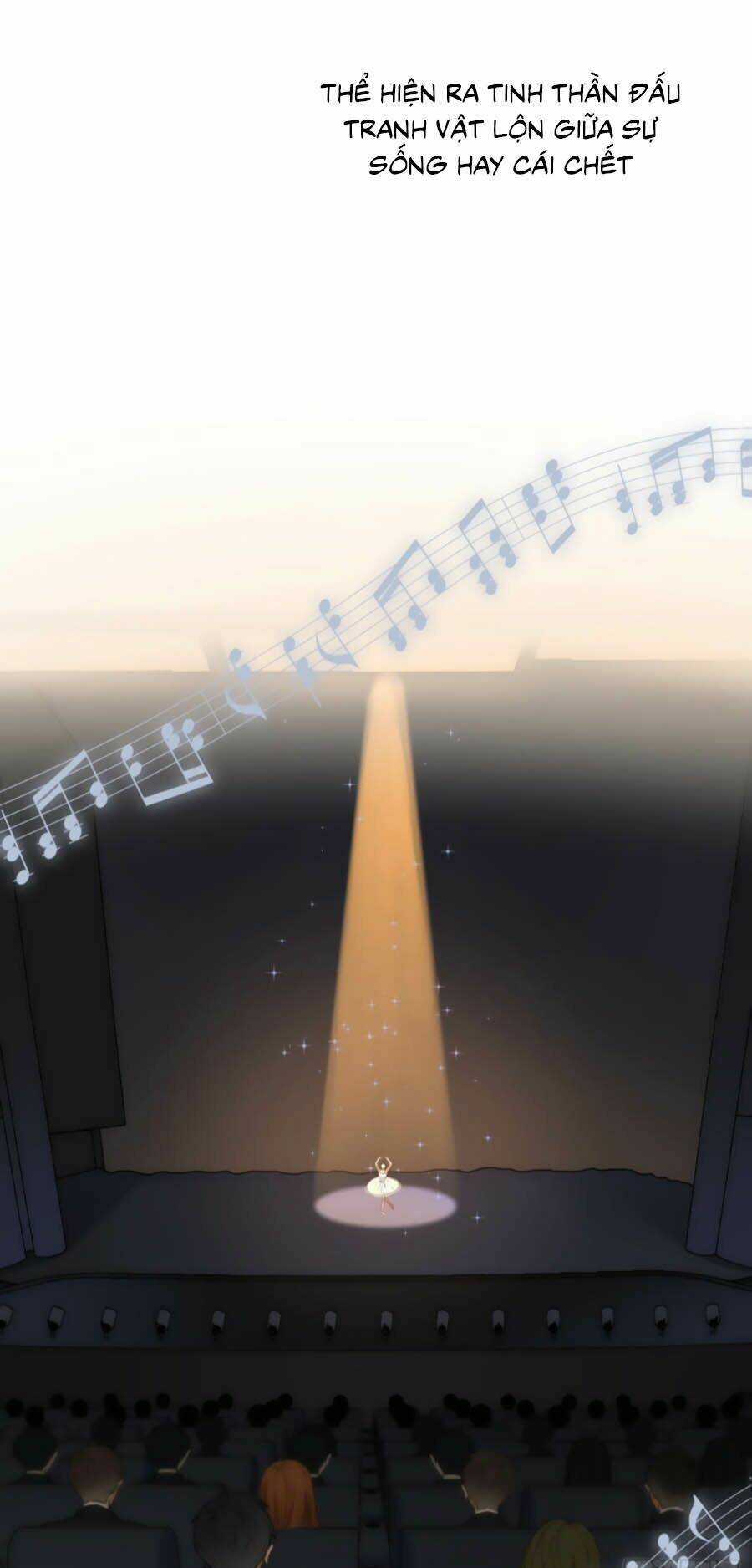 Ác Ma Thân Yêu - Chapter 1.2 - Trang 16