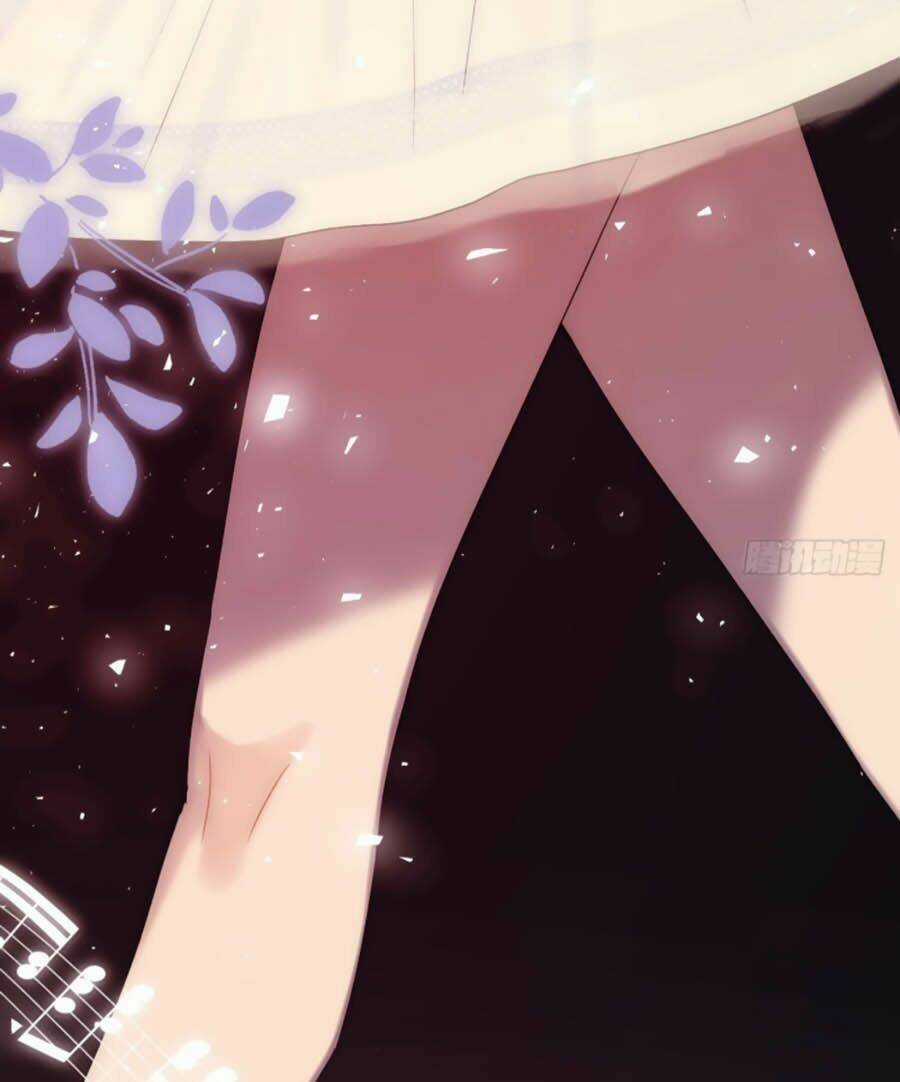 Ác Ma Thân Yêu - Chapter 1.2 - Trang 20