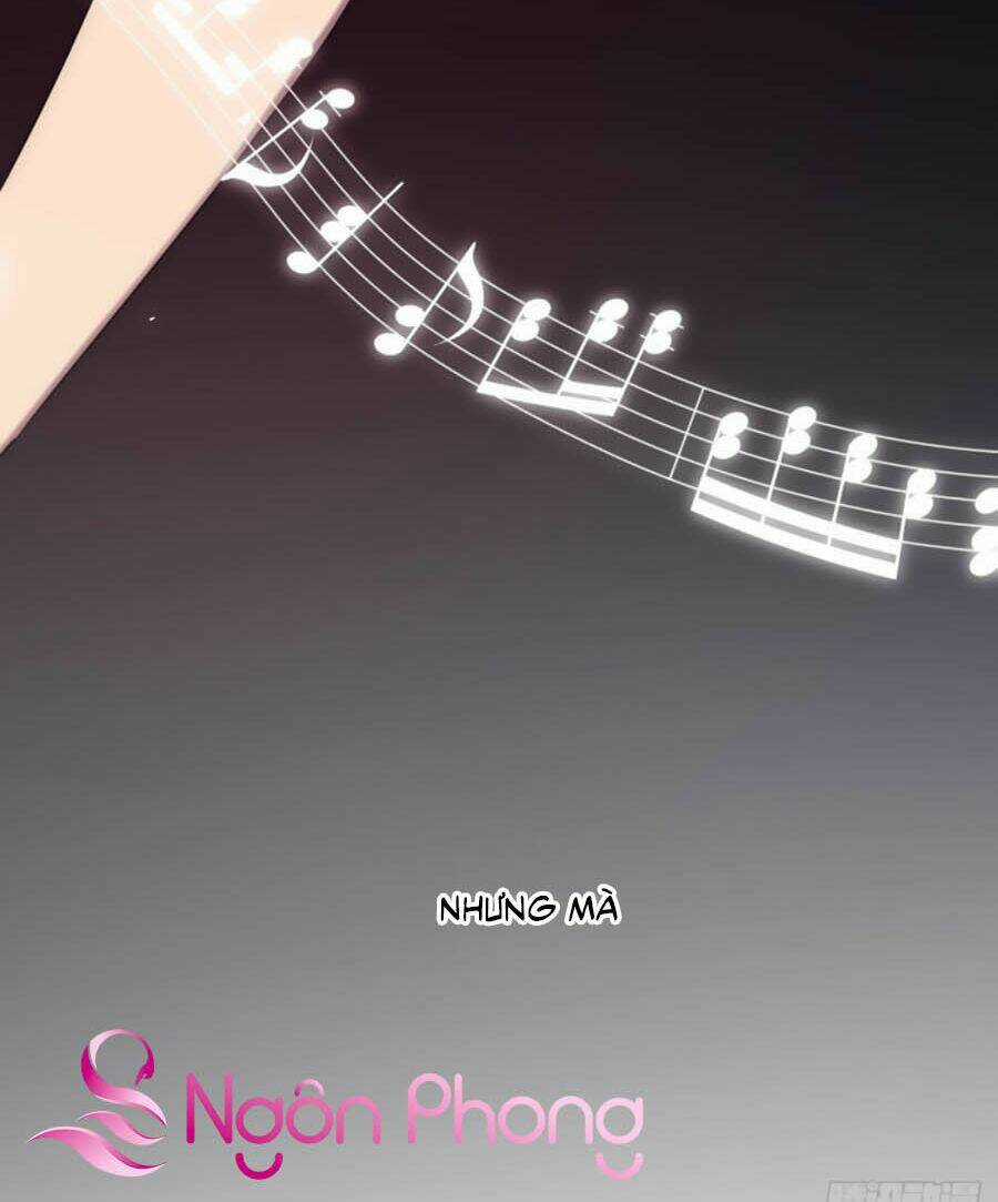 Ác Ma Thân Yêu - Chapter 1.2 - Trang 21