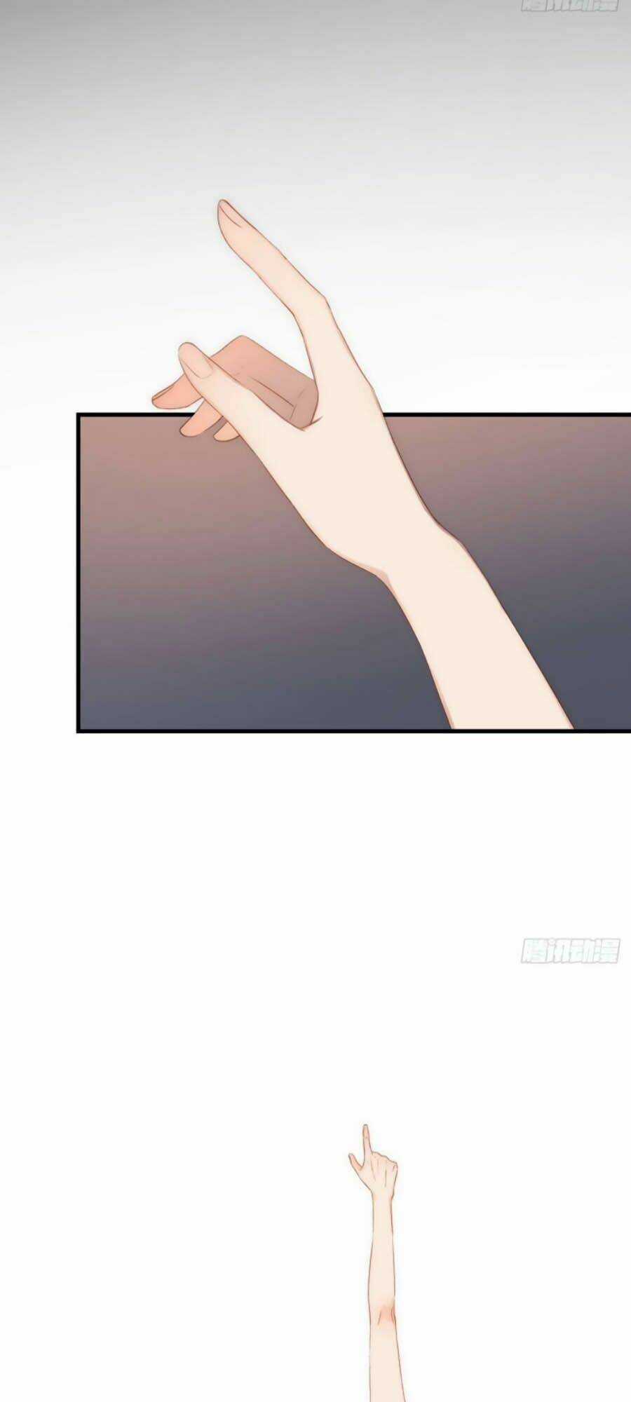 Ác Ma Thân Yêu - Chapter 1.2 - Trang 22