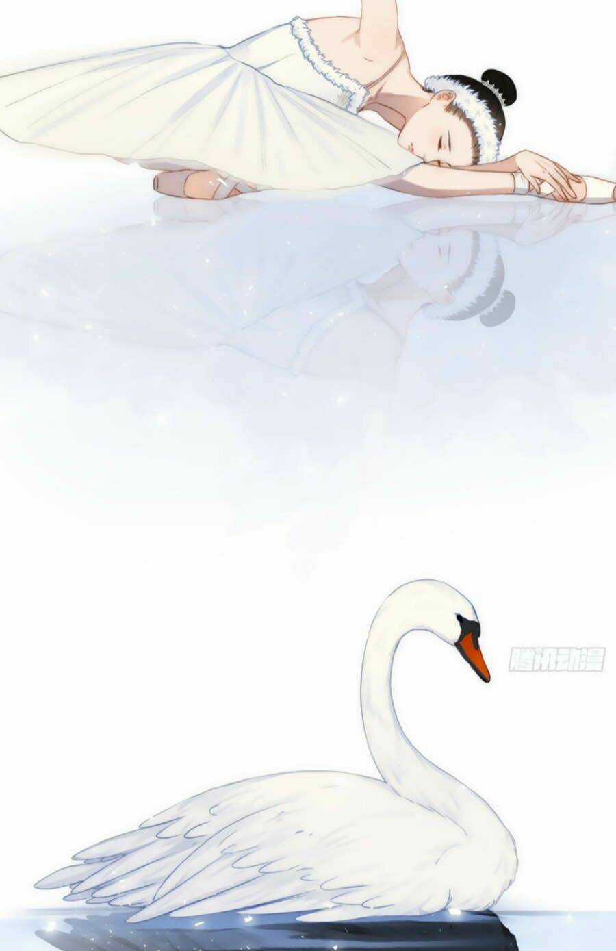 Ác Ma Thân Yêu - Chapter 1.2 - Trang 23