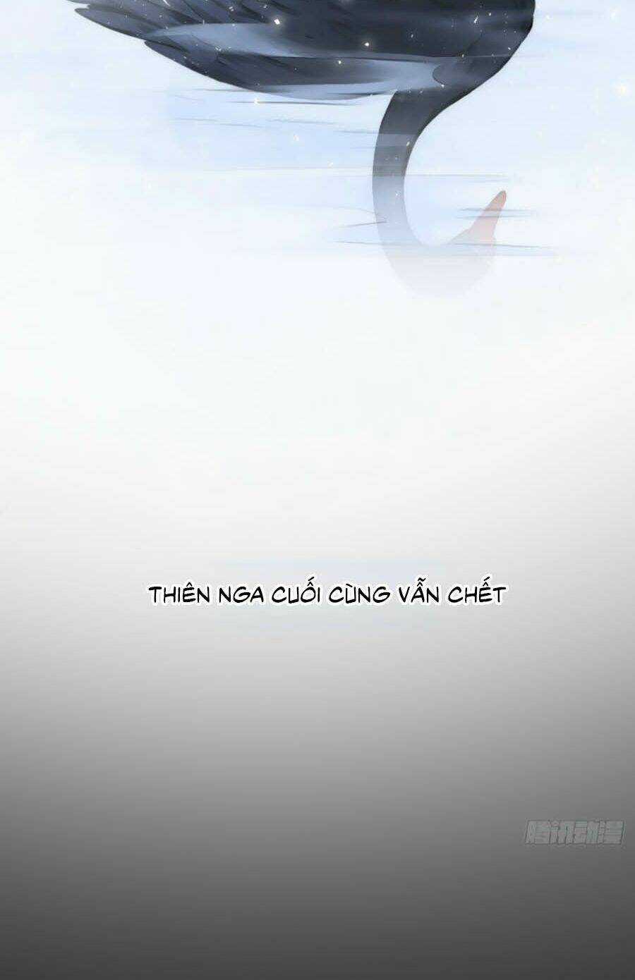 Ác Ma Thân Yêu - Chapter 1.2 - Trang 24