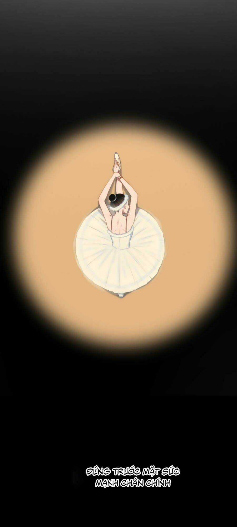 Ác Ma Thân Yêu - Chapter 1.2 - Trang 25