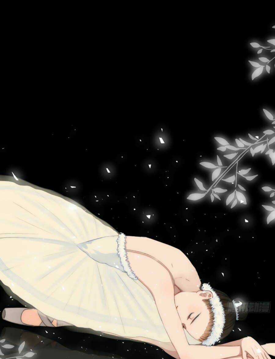 Ác Ma Thân Yêu - Chapter 1.2 - Trang 26