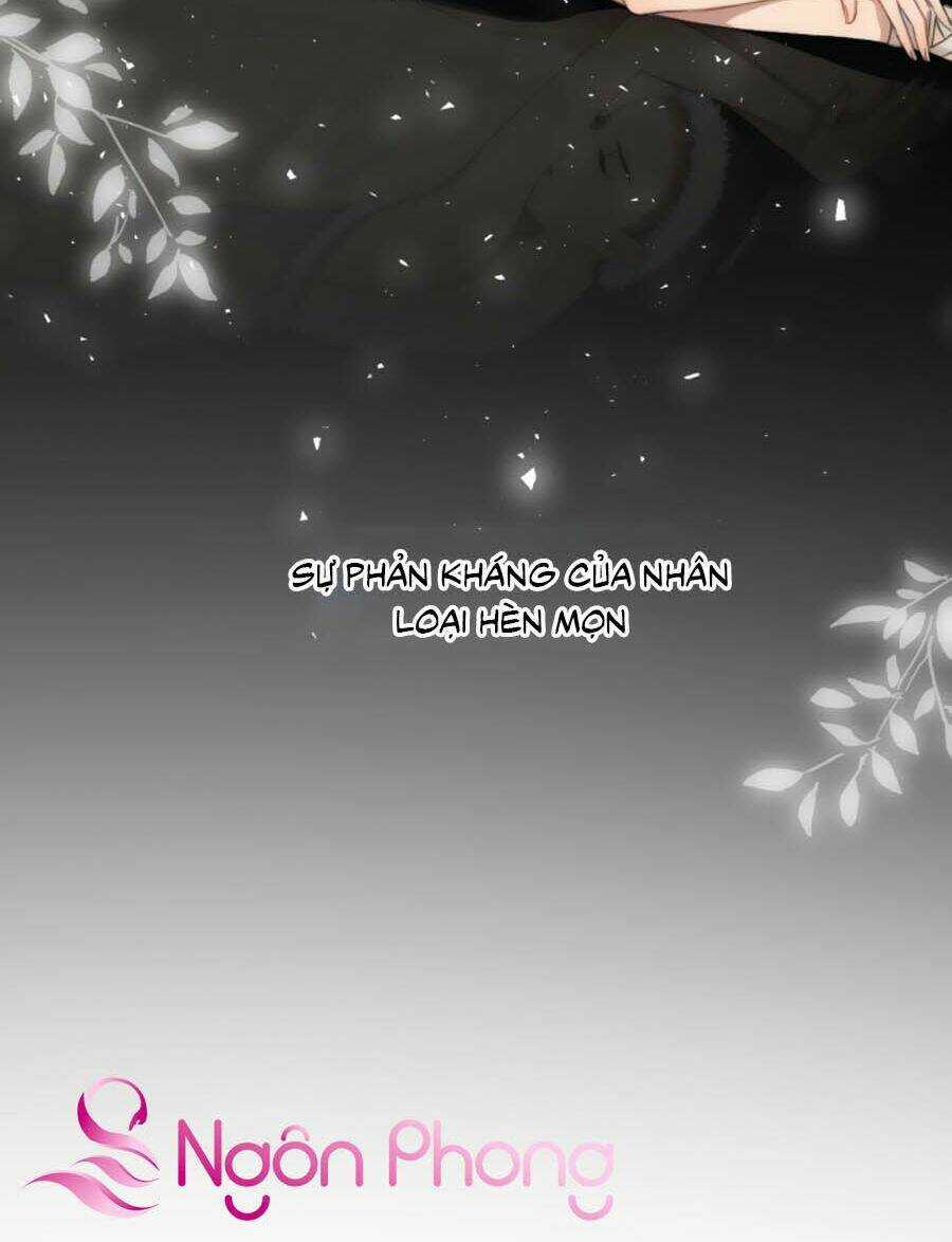 Ác Ma Thân Yêu - Chapter 1.2 - Trang 27