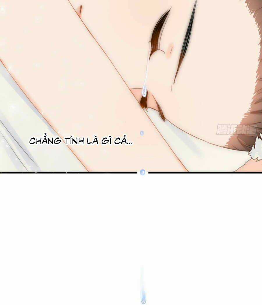 Ác Ma Thân Yêu - Chapter 1.2 - Trang 29