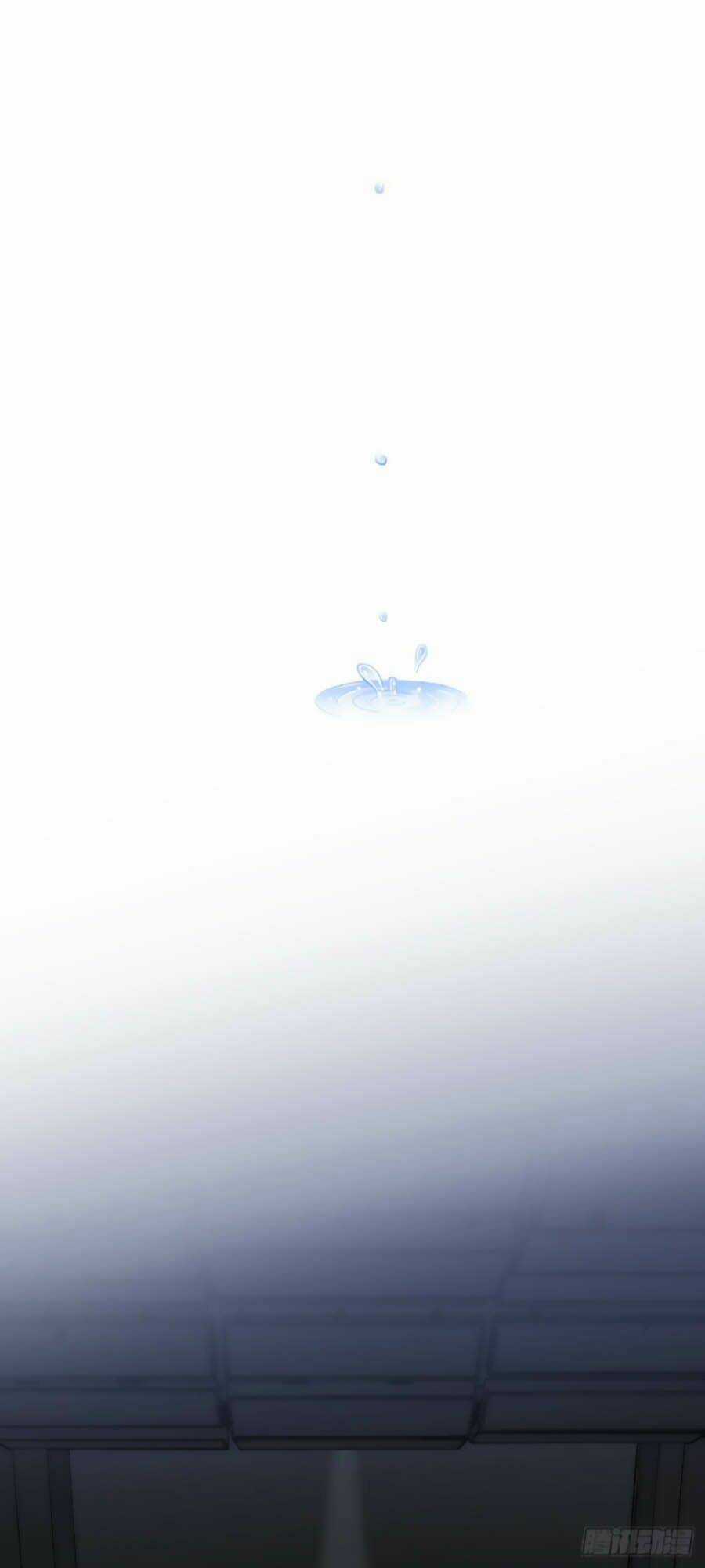 Ác Ma Thân Yêu - Chapter 1.2 - Trang 30