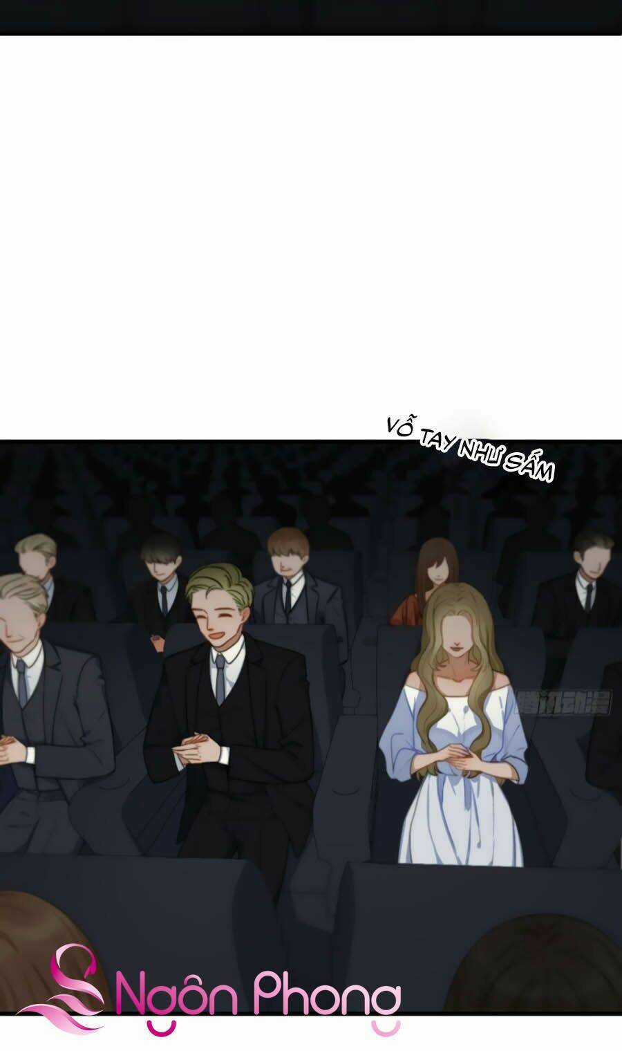 Ác Ma Thân Yêu - Chapter 1.2 - Trang 32