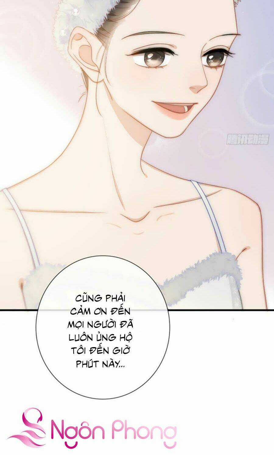 Ác Ma Thân Yêu - Chapter 1.2 - Trang 38