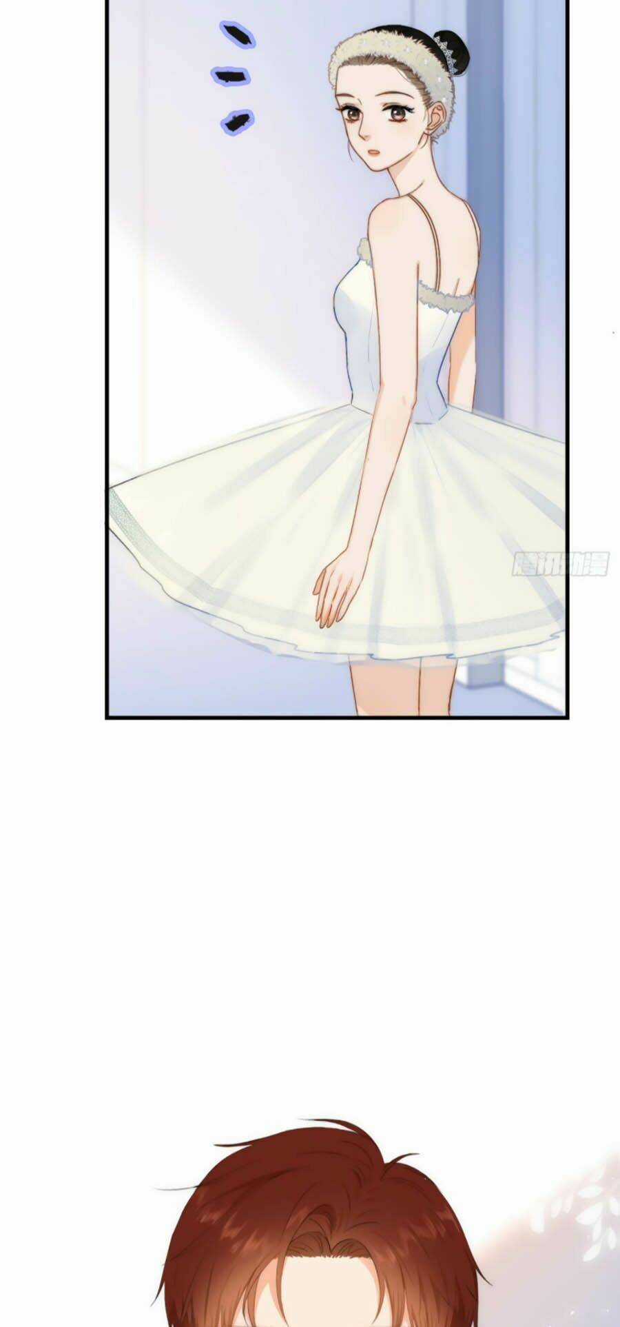 Ác Ma Thân Yêu - Chapter 1.2 - Trang 40