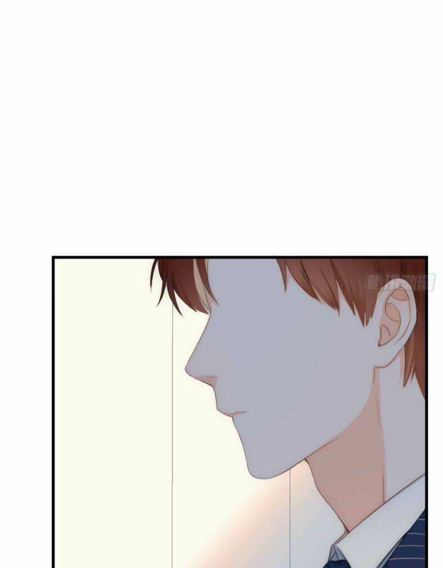 Ác Ma Thân Yêu - Chapter 1.2 - Trang 5