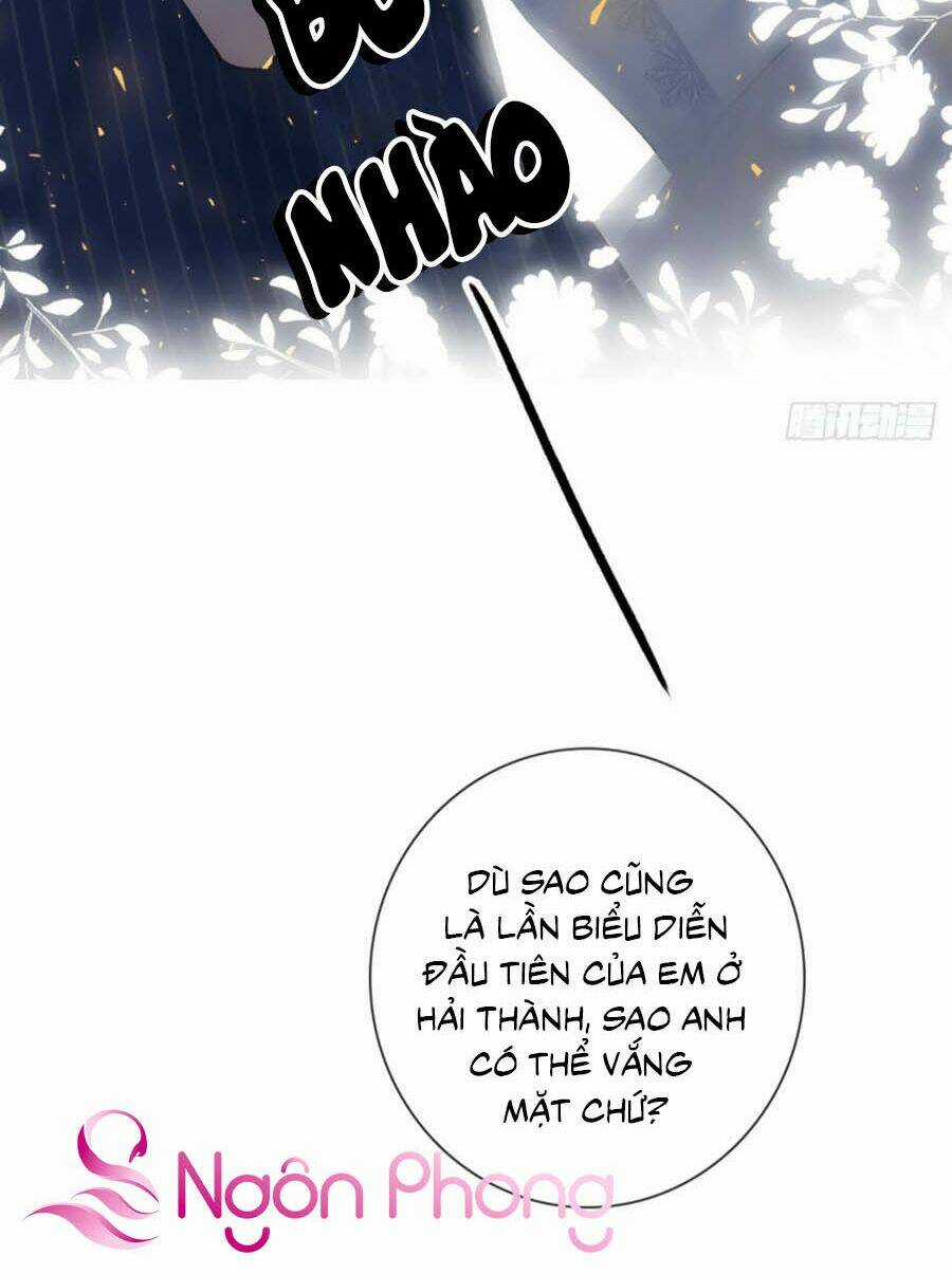 Ác Ma Thân Yêu - Chapter 1.2 - Trang 44