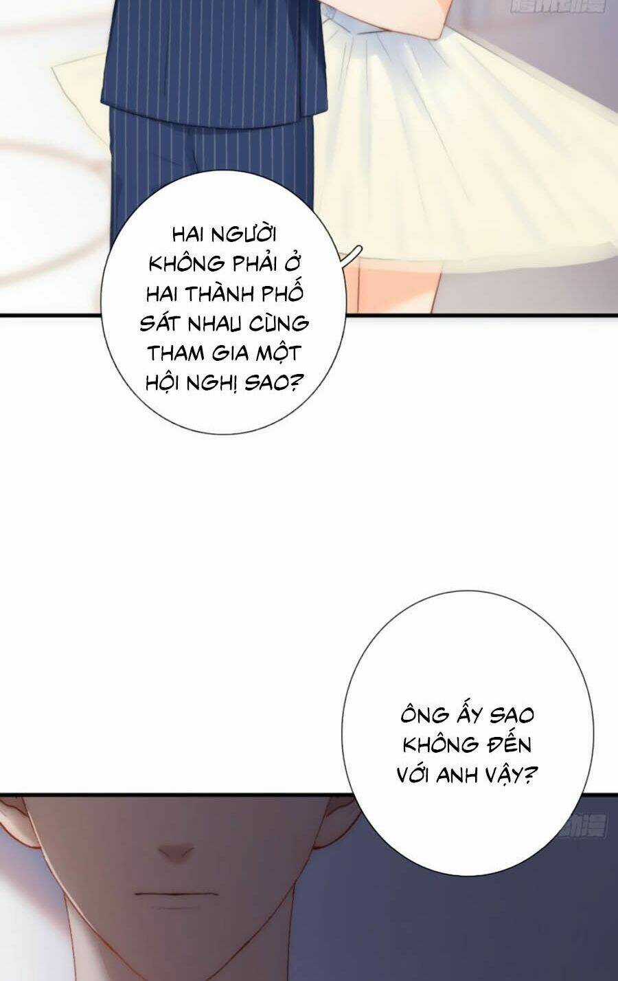 Ác Ma Thân Yêu - Chapter 1.2 - Trang 48