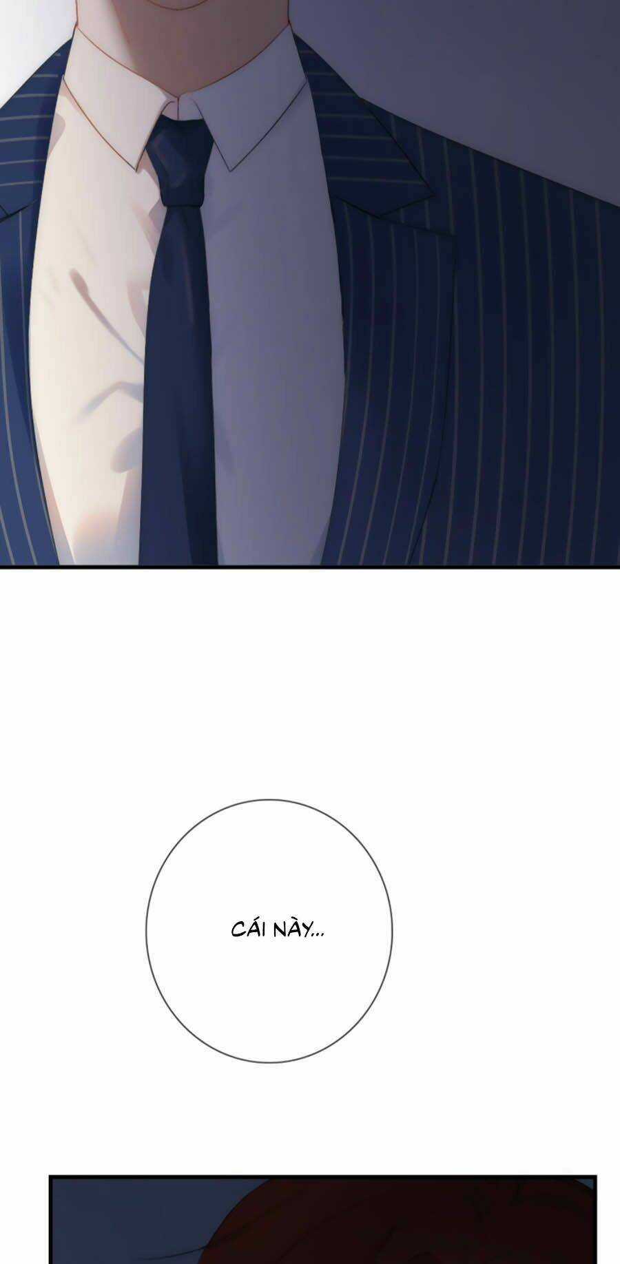 Ác Ma Thân Yêu - Chapter 1.2 - Trang 49