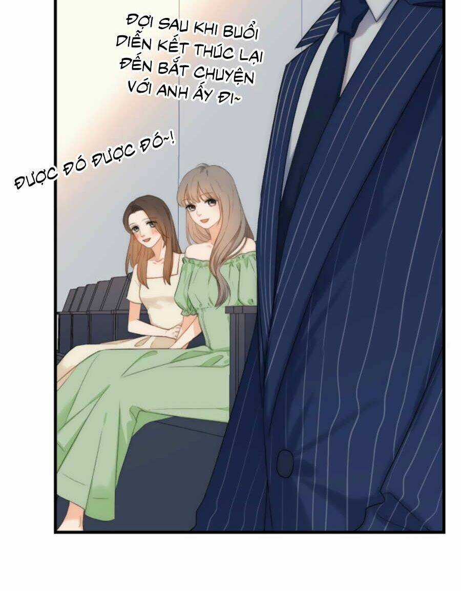 Ác Ma Thân Yêu - Chapter 1.2 - Trang 6