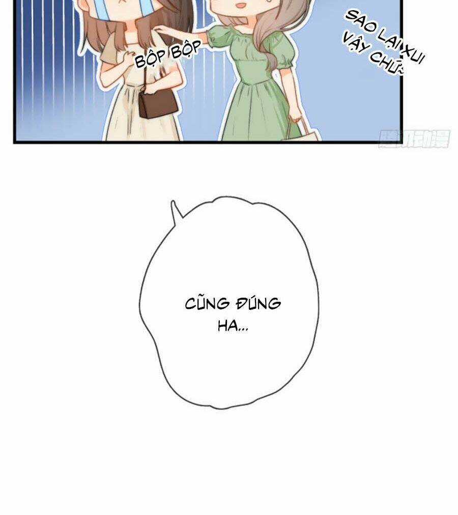 Ác Ma Thân Yêu - Chapter 1.2 - Trang 53