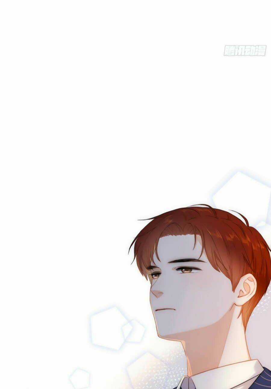 Ác Ma Thân Yêu - Chapter 1.2 - Trang 7