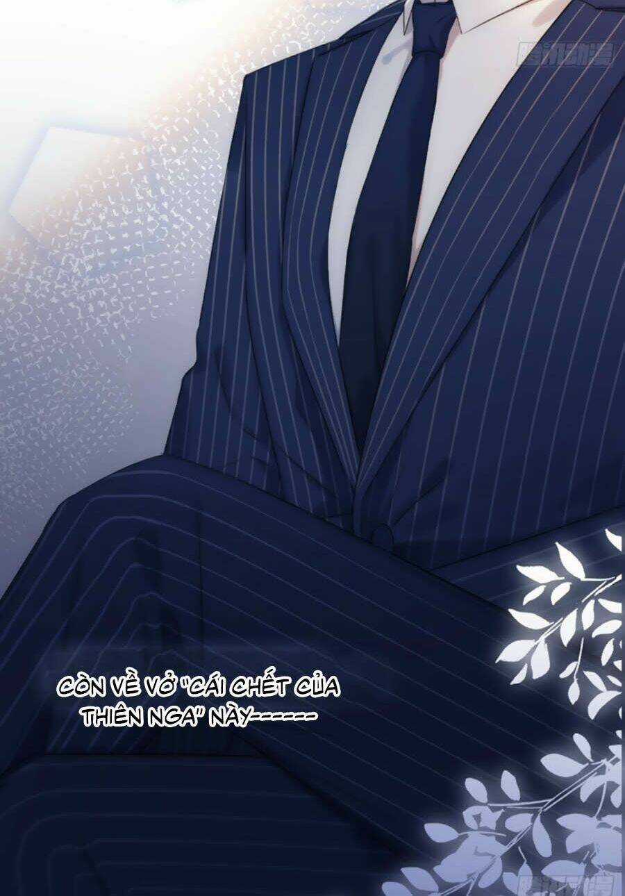 Ác Ma Thân Yêu - Chapter 1.2 - Trang 8