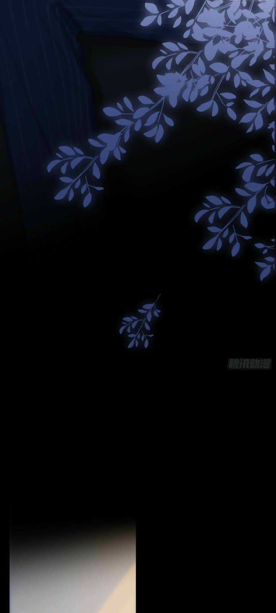 Ác Ma Thân Yêu - Chapter 1.2 - Trang 9