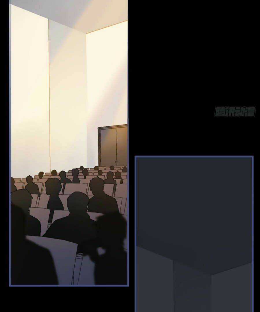 Ác Ma Thân Yêu - Chapter 1.2 - Trang 10