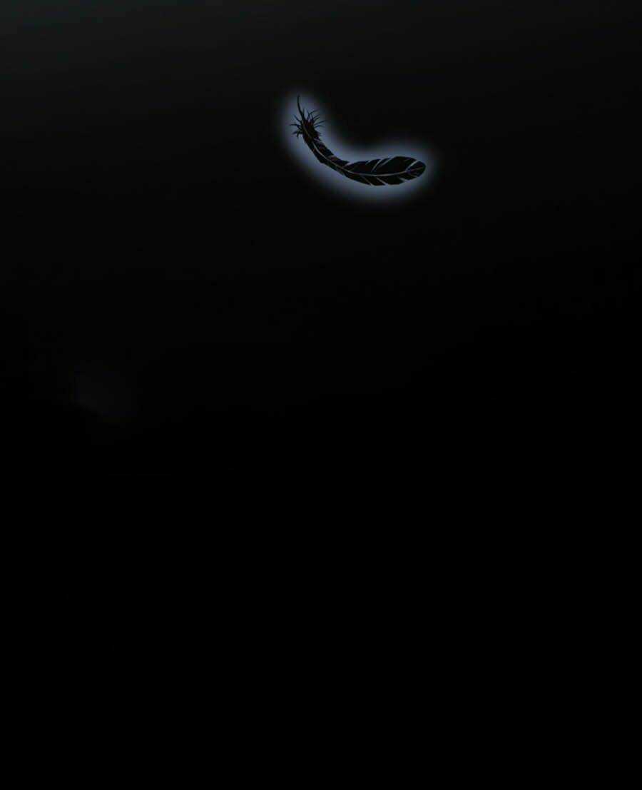 Ác Ma Thân Yêu - Chapter 1.3 - Trang 13