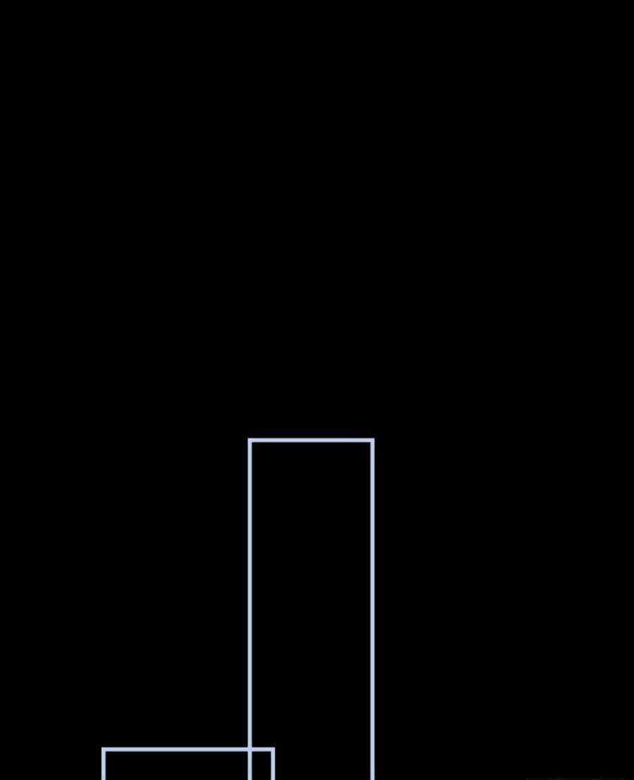 Ác Ma Thân Yêu - Chapter 1.3 - Trang 14