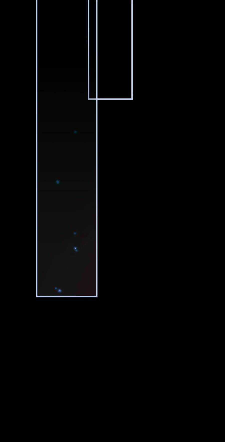 Ác Ma Thân Yêu - Chapter 1.3 - Trang 15