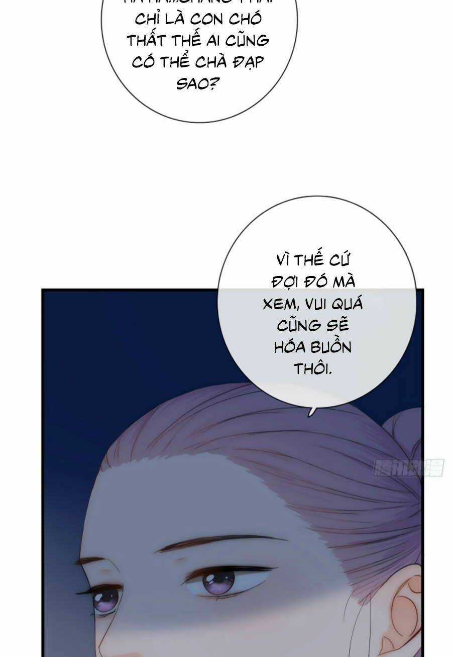 Ác Ma Thân Yêu - Chapter 1.3 - Trang 3