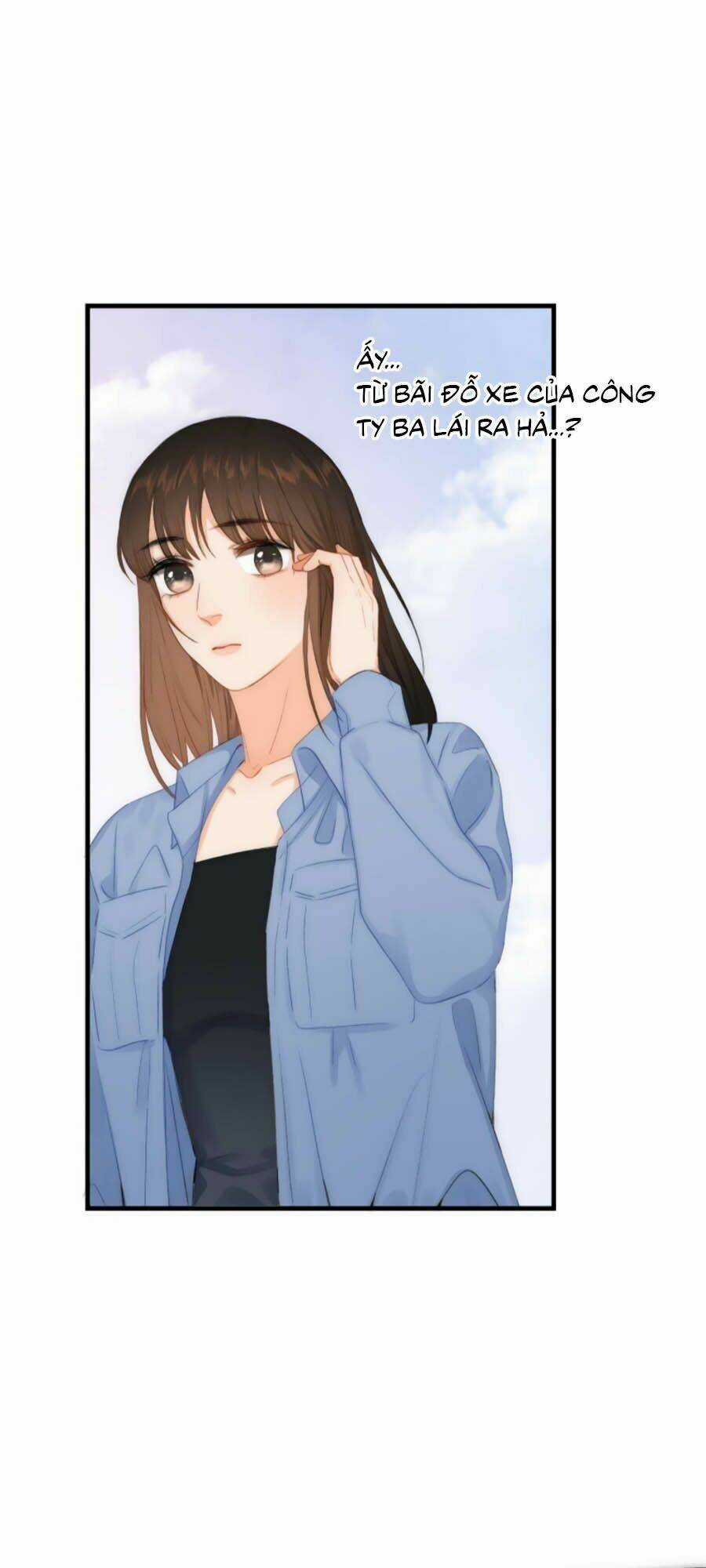 Ác Ma Thân Yêu - Chapter 1.3 - Trang 24