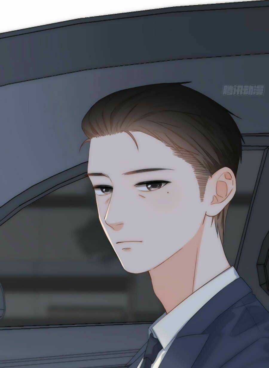 Ác Ma Thân Yêu - Chapter 1.3 - Trang 25