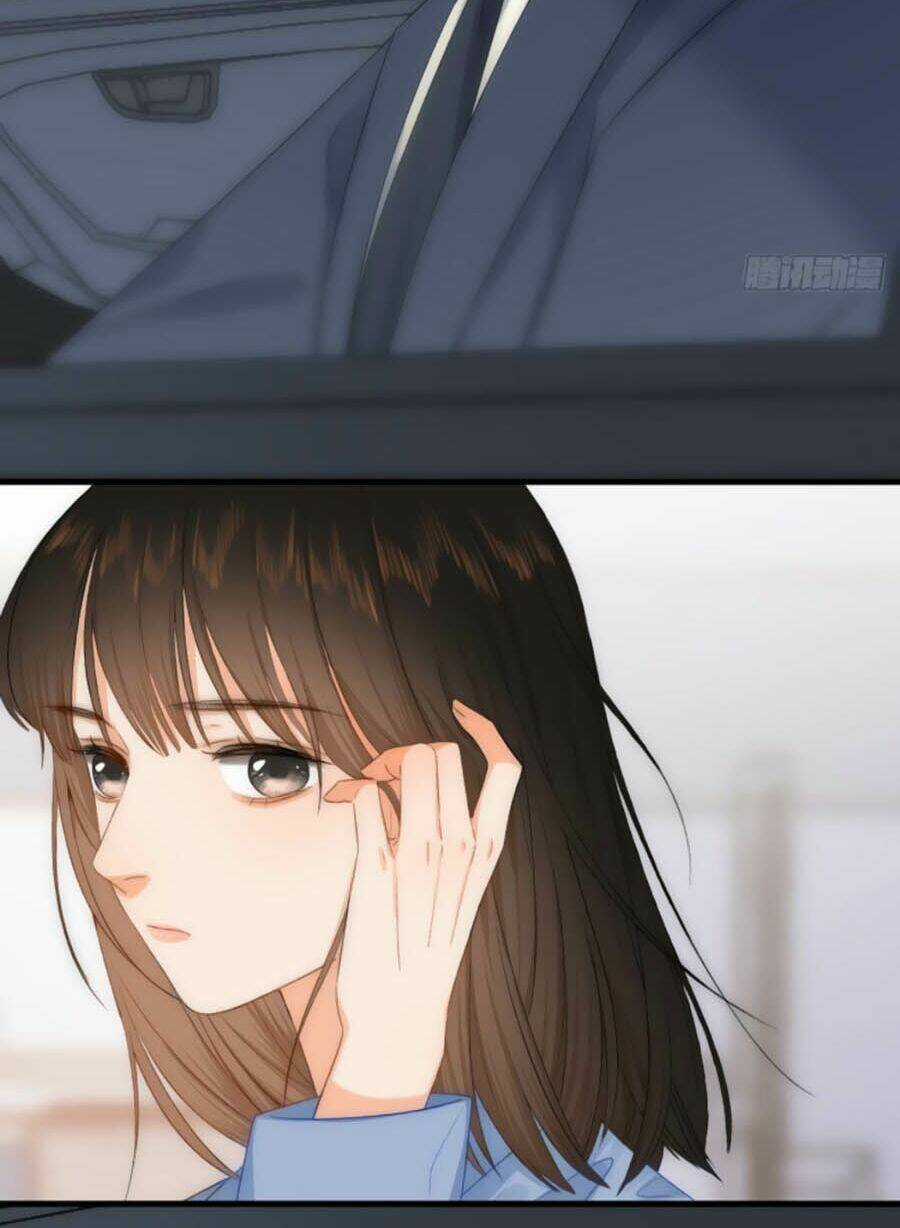 Ác Ma Thân Yêu - Chapter 1.3 - Trang 26