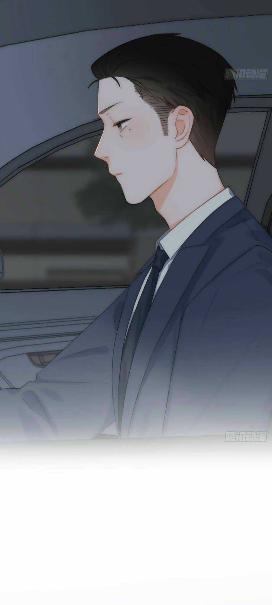 Ác Ma Thân Yêu - Chapter 1.3 - Trang 27