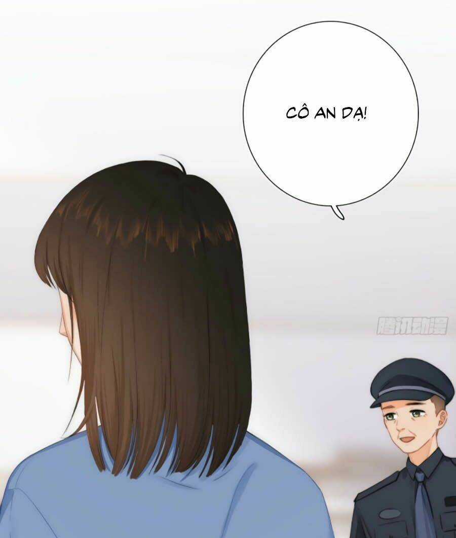 Ác Ma Thân Yêu - Chapter 1.3 - Trang 28