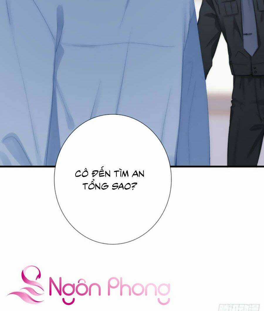 Ác Ma Thân Yêu - Chapter 1.3 - Trang 29