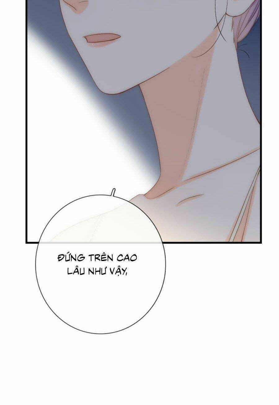 Ác Ma Thân Yêu - Chapter 1.3 - Trang 4