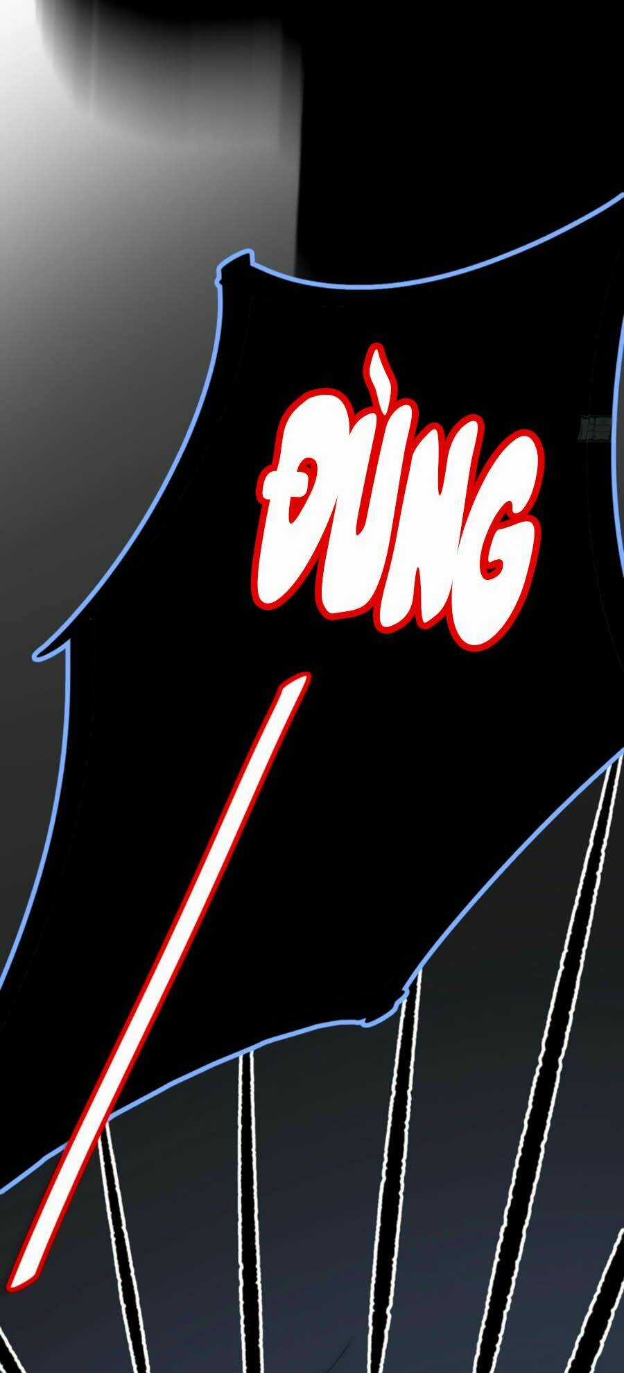 Ác Ma Thân Yêu - Chapter 1.3 - Trang 36