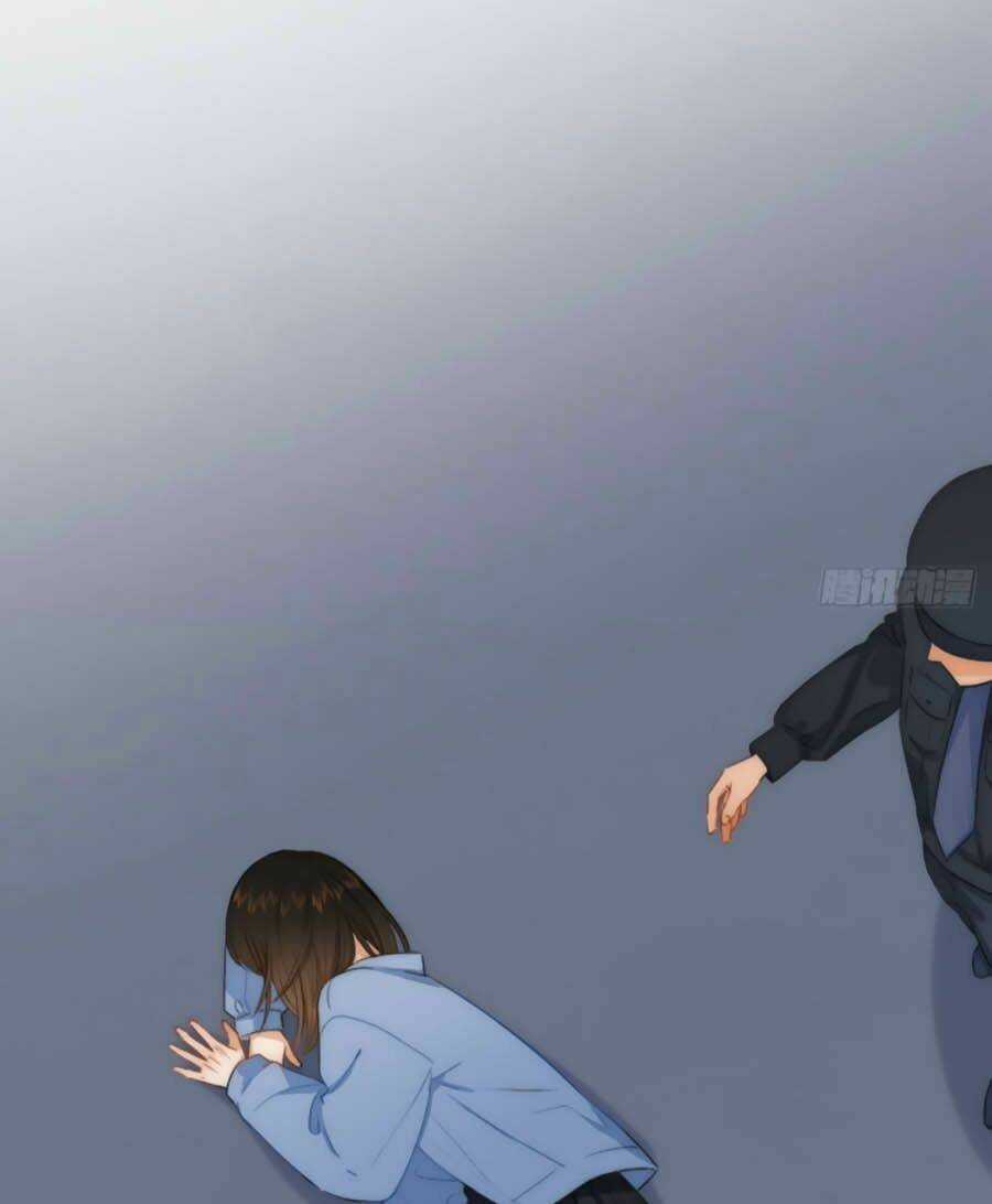 Ác Ma Thân Yêu - Chapter 1.3 - Trang 39