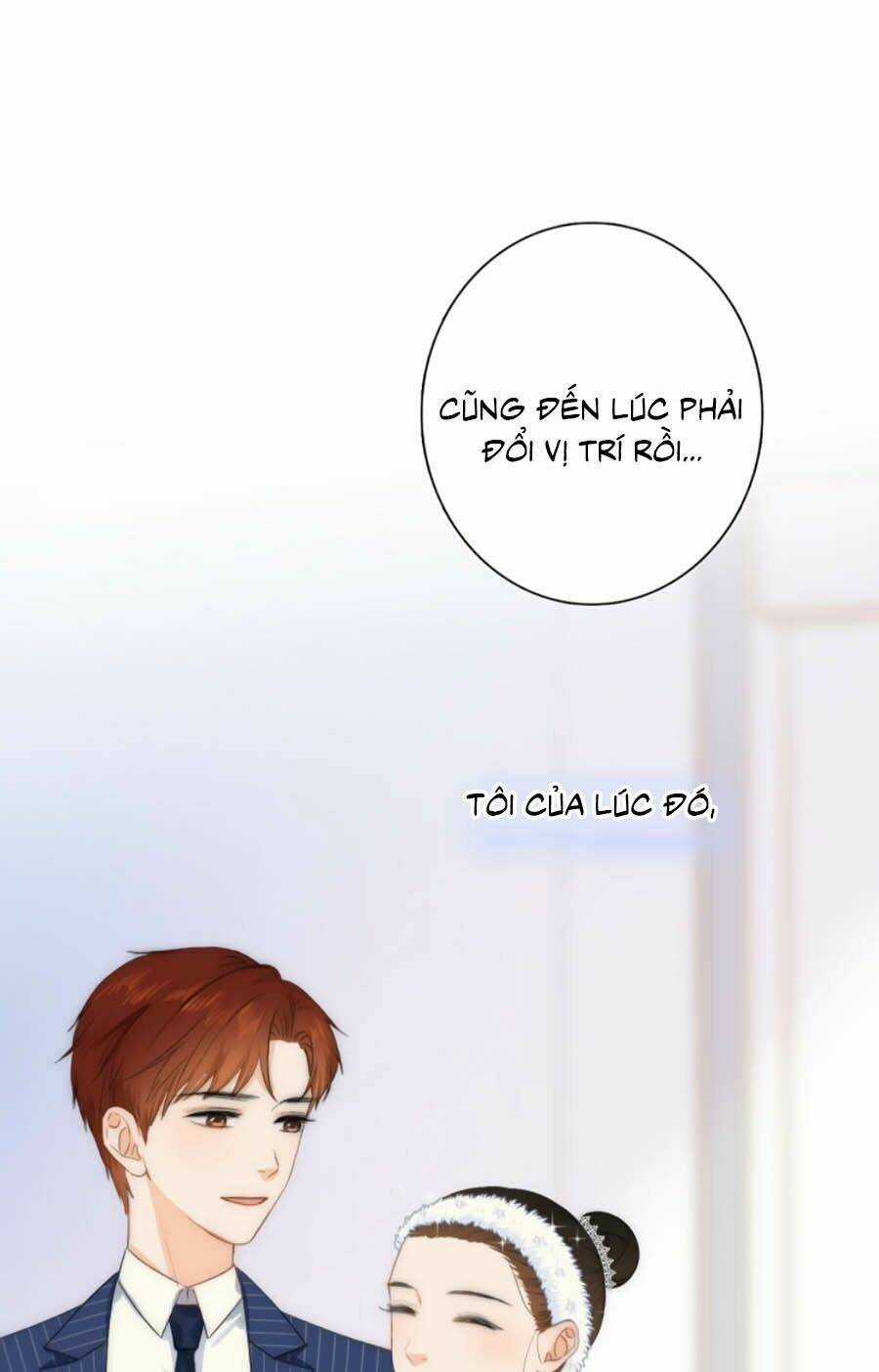 Ác Ma Thân Yêu - Chapter 1.3 - Trang 5