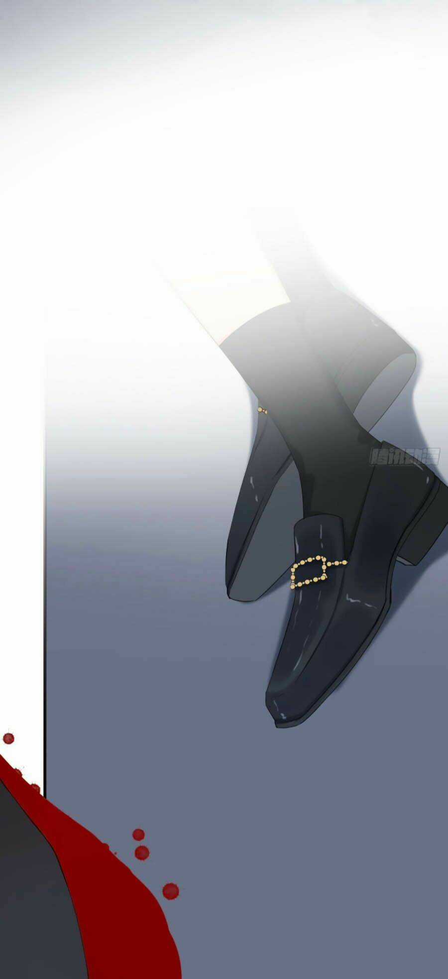 Ác Ma Thân Yêu - Chapter 1.3 - Trang 41