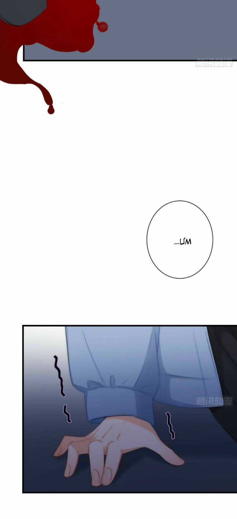 Ác Ma Thân Yêu - Chapter 1.3 - Trang 42