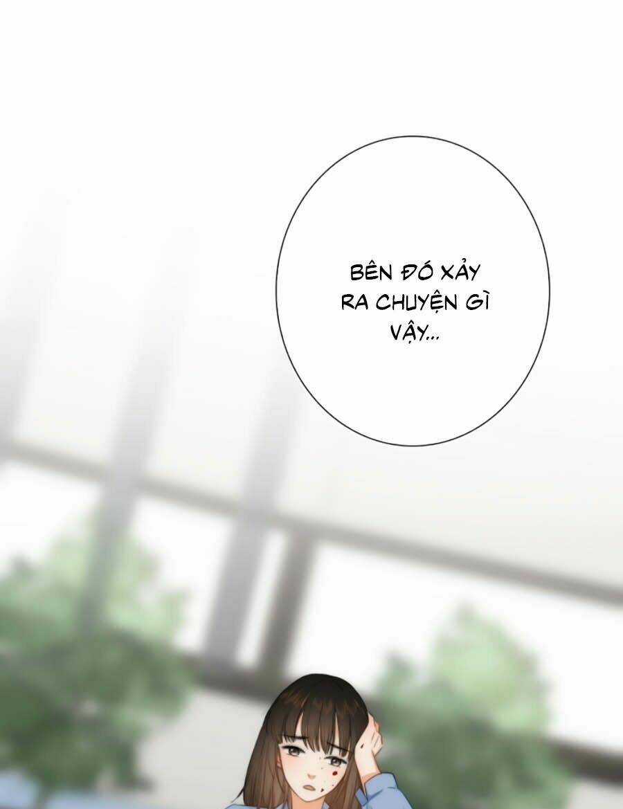 Ác Ma Thân Yêu - Chapter 1.3 - Trang 44