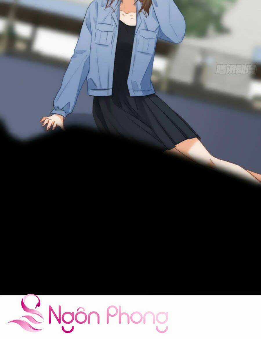 Ác Ma Thân Yêu - Chapter 1.3 - Trang 45